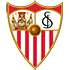 Sevilla FC Sevilla FC